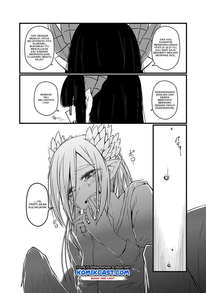 image-komik-musuko-ga-kawaikute-shikataganai-mazoku-no-hahaoya-chapter-67-6/12