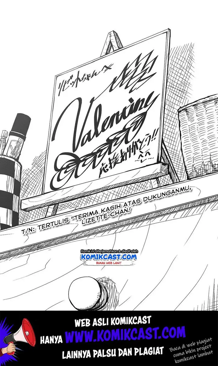 image-komik-musuko-ga-kawaikute-shikataganai-mazoku-no-hahaoya-chapter-67-10/12