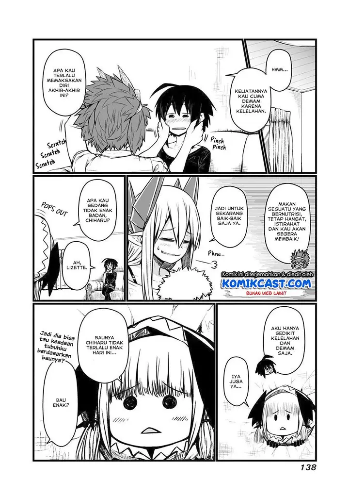 image-komik-musuko-ga-kawaikute-shikataganai-mazoku-no-hahaoya-chapter-68-3/9