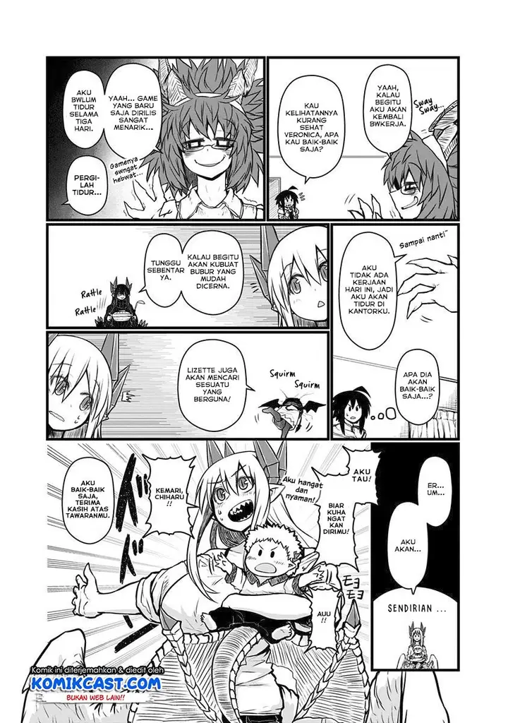 image-komik-musuko-ga-kawaikute-shikataganai-mazoku-no-hahaoya-chapter-68-4/9
