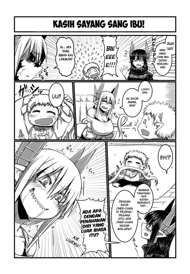image-komik-musuko-ga-kawaikute-shikataganai-mazoku-no-hahaoya-chapter-7-2/6