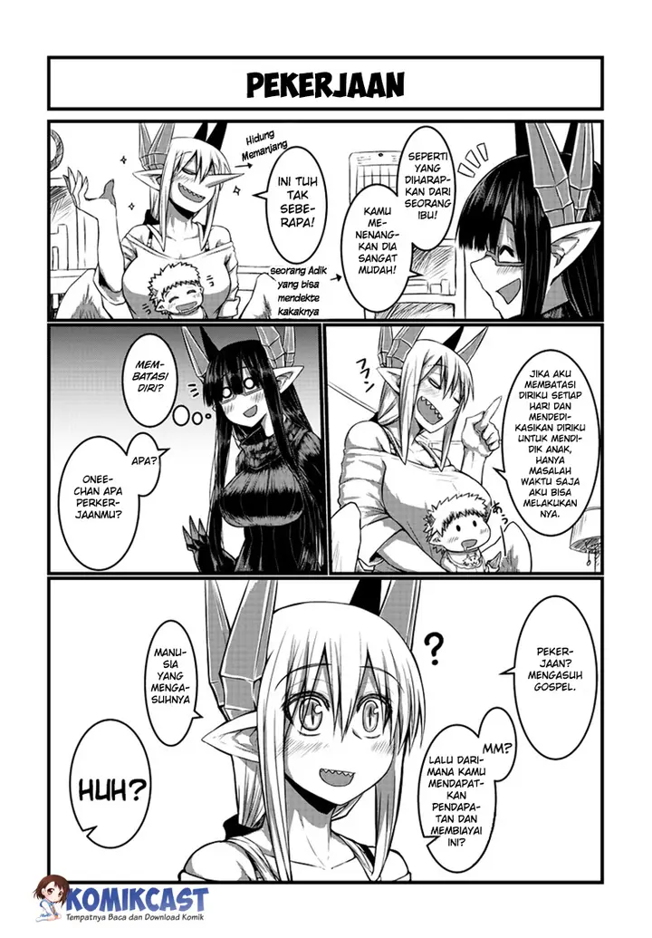 image-komik-musuko-ga-kawaikute-shikataganai-mazoku-no-hahaoya-chapter-7-3/6