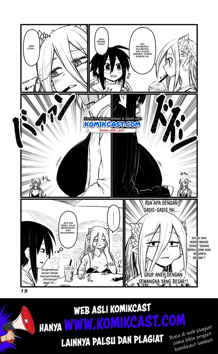 image-komik-musuko-ga-kawaikute-shikataganai-mazoku-no-hahaoya-chapter-73-4/6