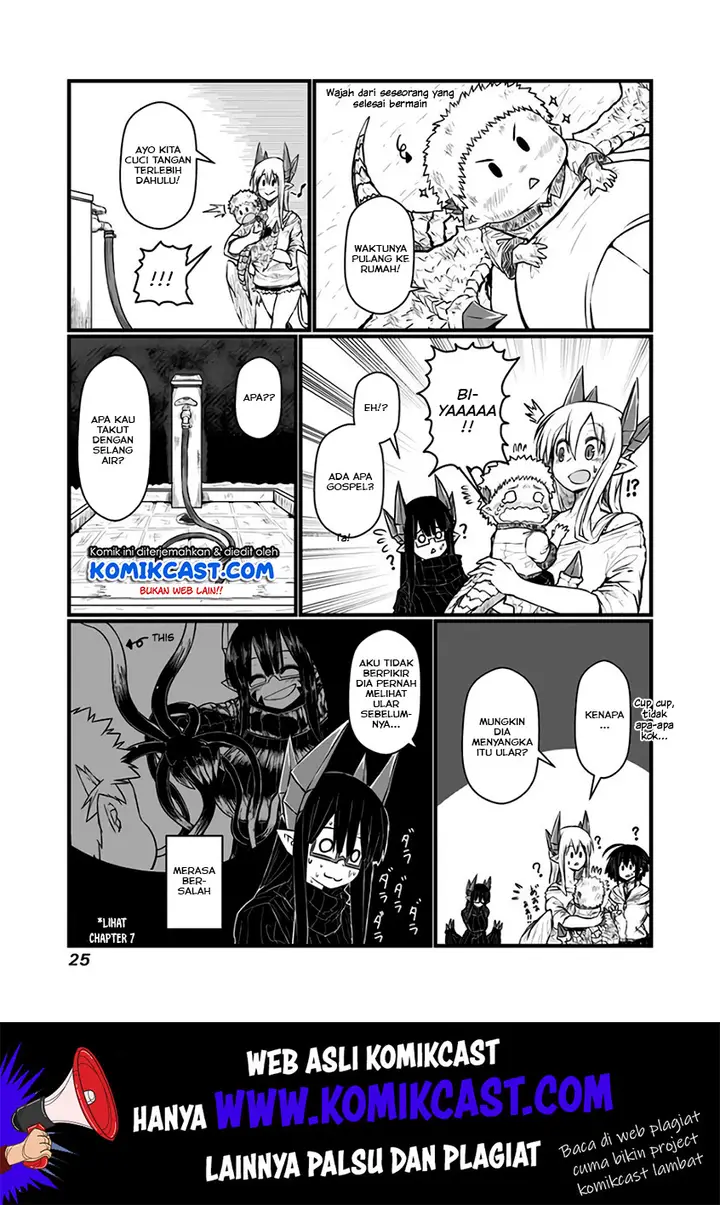image-komik-musuko-ga-kawaikute-shikataganai-mazoku-no-hahaoya-chapter-75-2/4