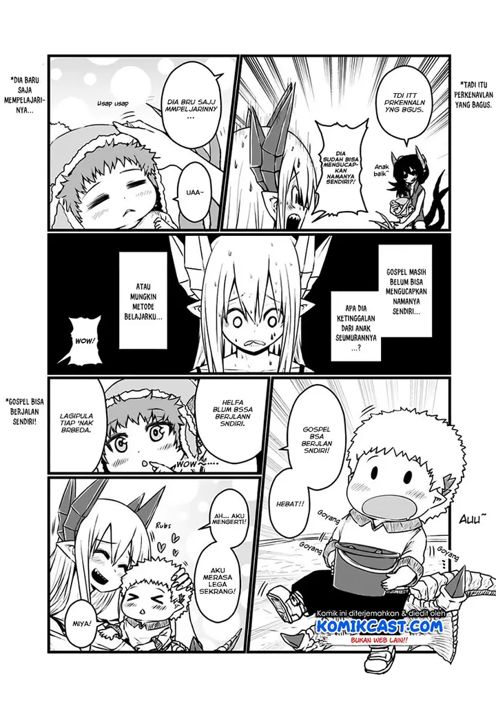 image-komik-musuko-ga-kawaikute-shikataganai-mazoku-no-hahaoya-chapter-79-3/8