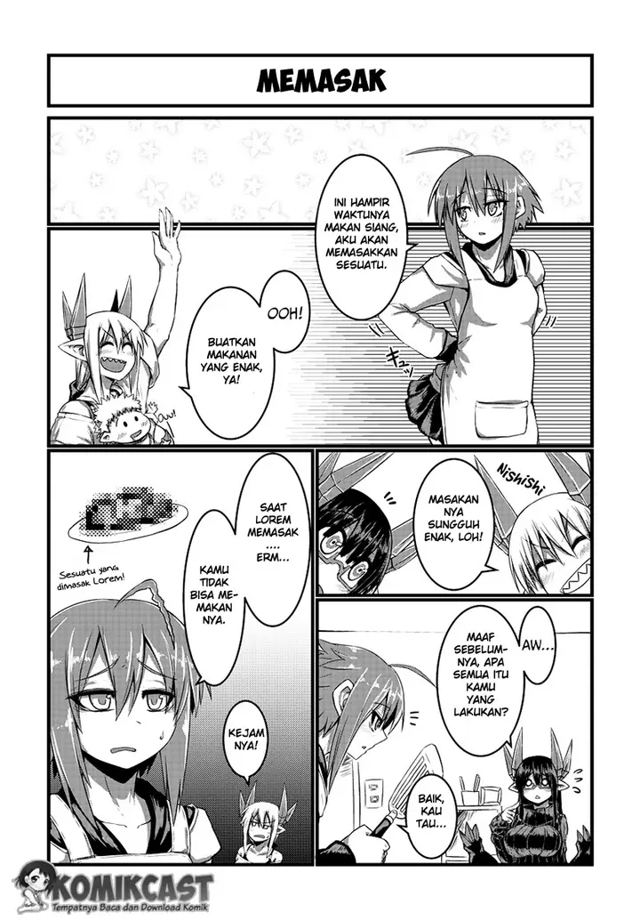 image-komik-musuko-ga-kawaikute-shikataganai-mazoku-no-hahaoya-chapter-8-4/7