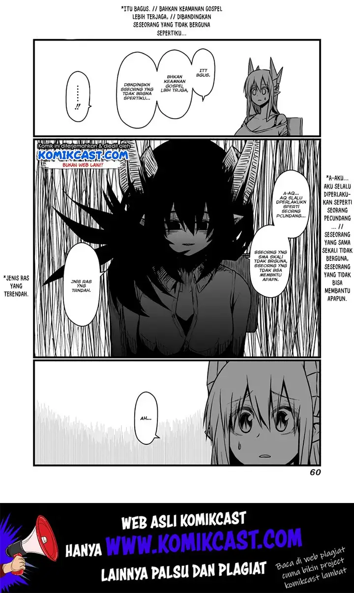 image-komik-musuko-ga-kawaikute-shikataganai-mazoku-no-hahaoya-chapter-82-6/8