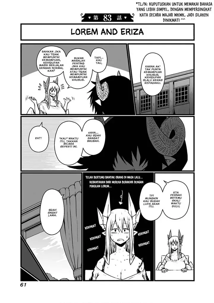 image-komik-musuko-ga-kawaikute-shikataganai-mazoku-no-hahaoya-chapter-83-2/10