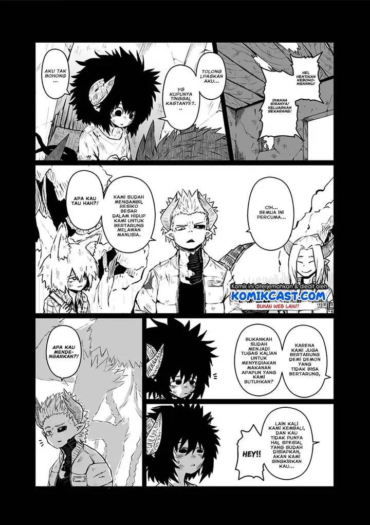 image-komik-musuko-ga-kawaikute-shikataganai-mazoku-no-hahaoya-chapter-83-3/10