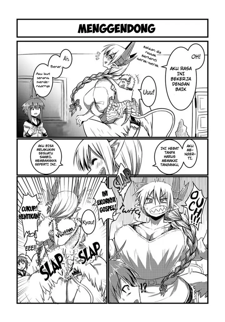 image-komik-musuko-ga-kawaikute-shikataganai-mazoku-no-hahaoya-chapter-9-2/7
