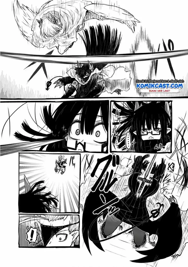 image-komik-musuko-ga-kawaikute-shikataganai-mazoku-no-hahaoya-chapter-90-2/10