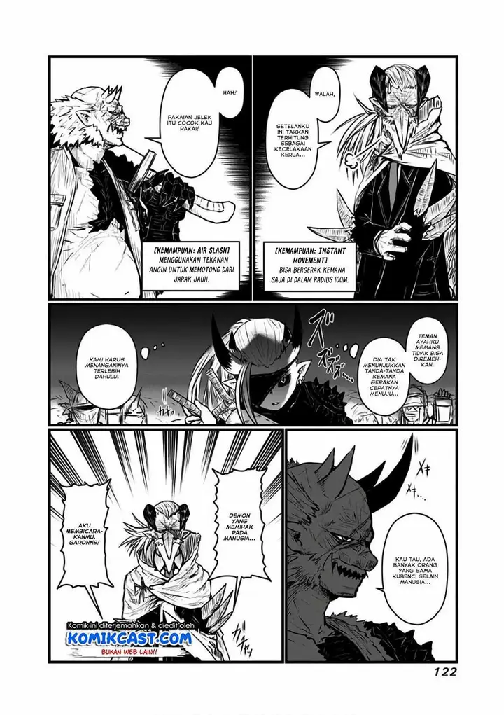 image-komik-musuko-ga-kawaikute-shikataganai-mazoku-no-hahaoya-chapter-90-4/10