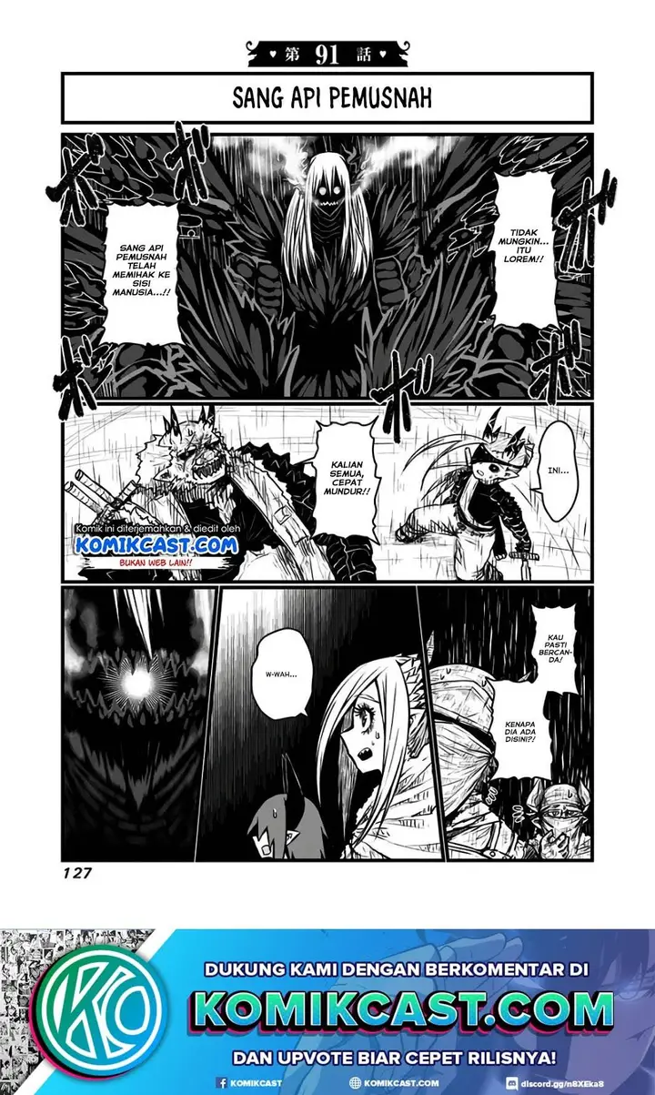 image-komik-musuko-ga-kawaikute-shikataganai-mazoku-no-hahaoya-chapter-91-1/11