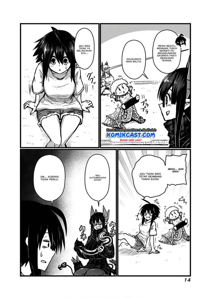 image-komik-musuko-ga-kawaikute-shikataganai-mazoku-no-hahaoya-chapter-96-3/6