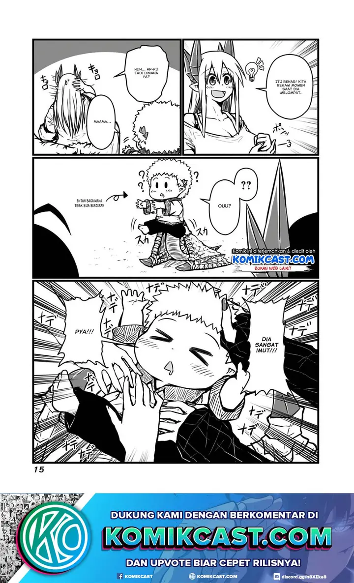 image-komik-musuko-ga-kawaikute-shikataganai-mazoku-no-hahaoya-chapter-96-4/6