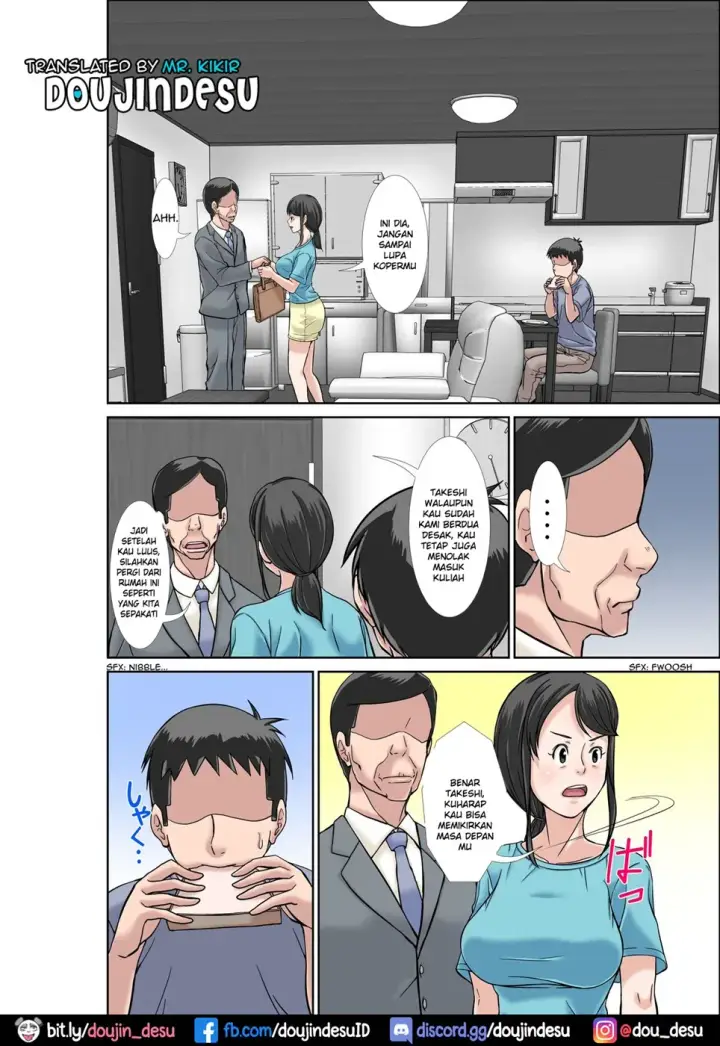 image-komik-musuko-ni-dakareru-chou-chapter-01-end-1/50