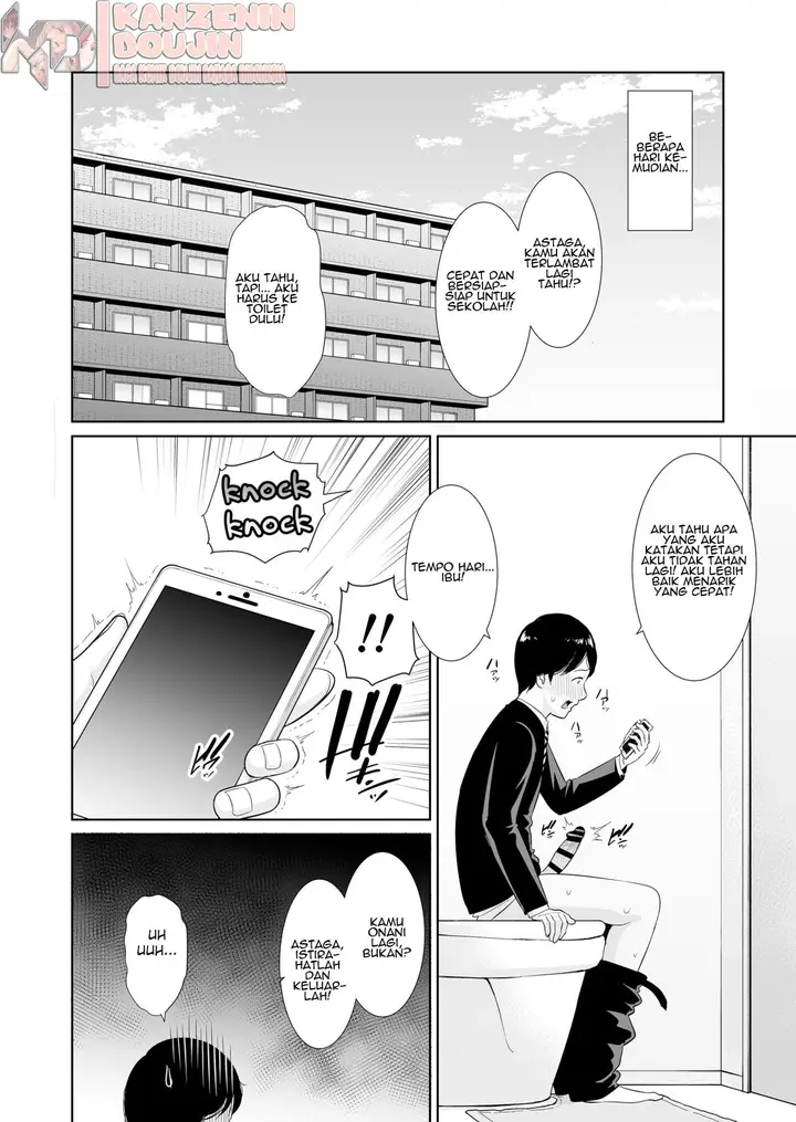 image-komik-musuko-ni-matagaru-hi-chapter-01-40/46