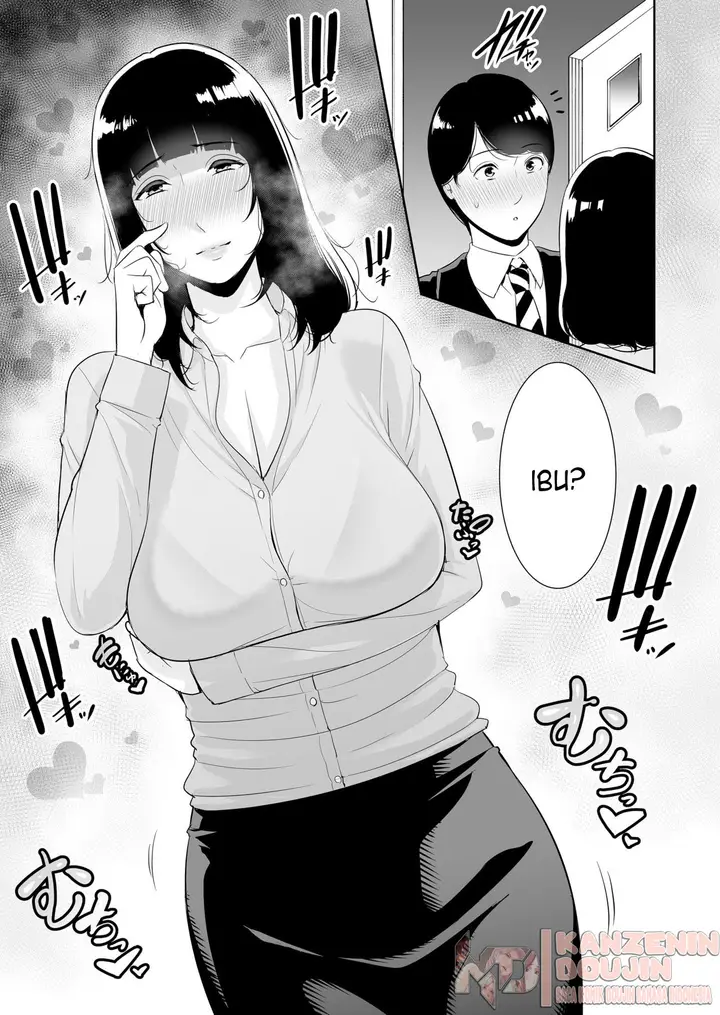 image-komik-musuko-ni-matagaru-hi-chapter-01-41/46