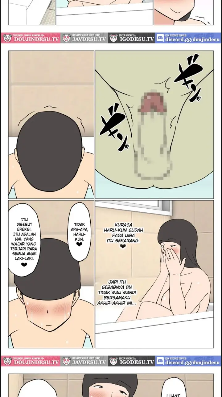 image-komik-musuko-ni-ushi-chikubi-chapter-01-end-7/21