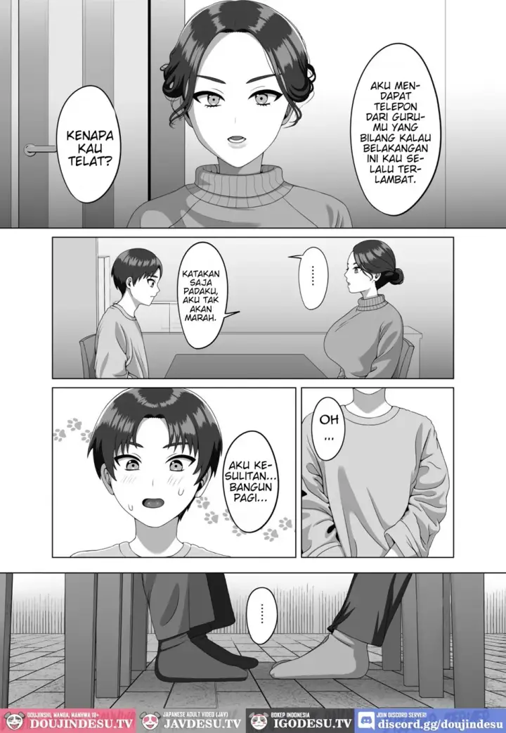 image-komik-musuko-no-asadachi-ni-doki-doki-shichau-chapter-01-end-1/44