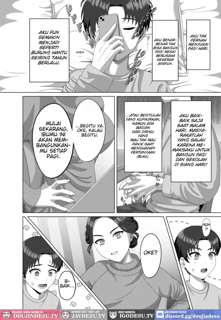 image-komik-musuko-no-asadachi-ni-doki-doki-shichau-chapter-01-end-2/44