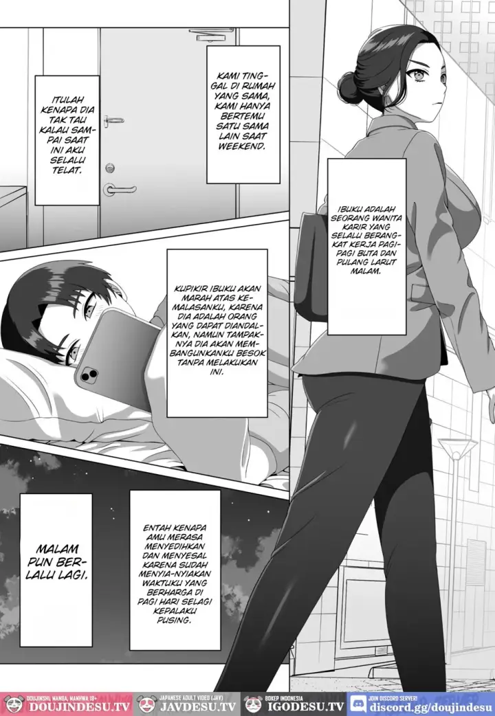 image-komik-musuko-no-asadachi-ni-doki-doki-shichau-chapter-01-end-3/44