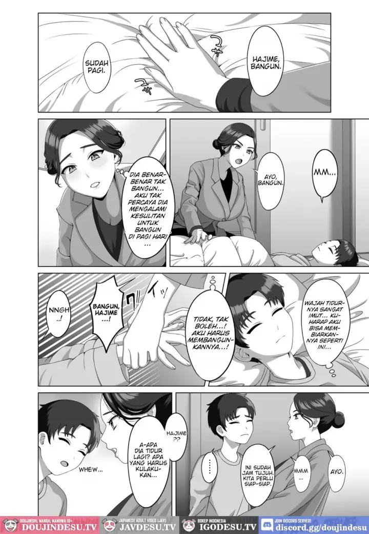 image-komik-musuko-no-asadachi-ni-doki-doki-shichau-chapter-01-end-4/44