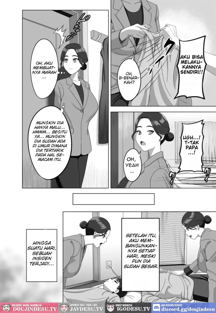 image-komik-musuko-no-asadachi-ni-doki-doki-shichau-chapter-01-end-6/44