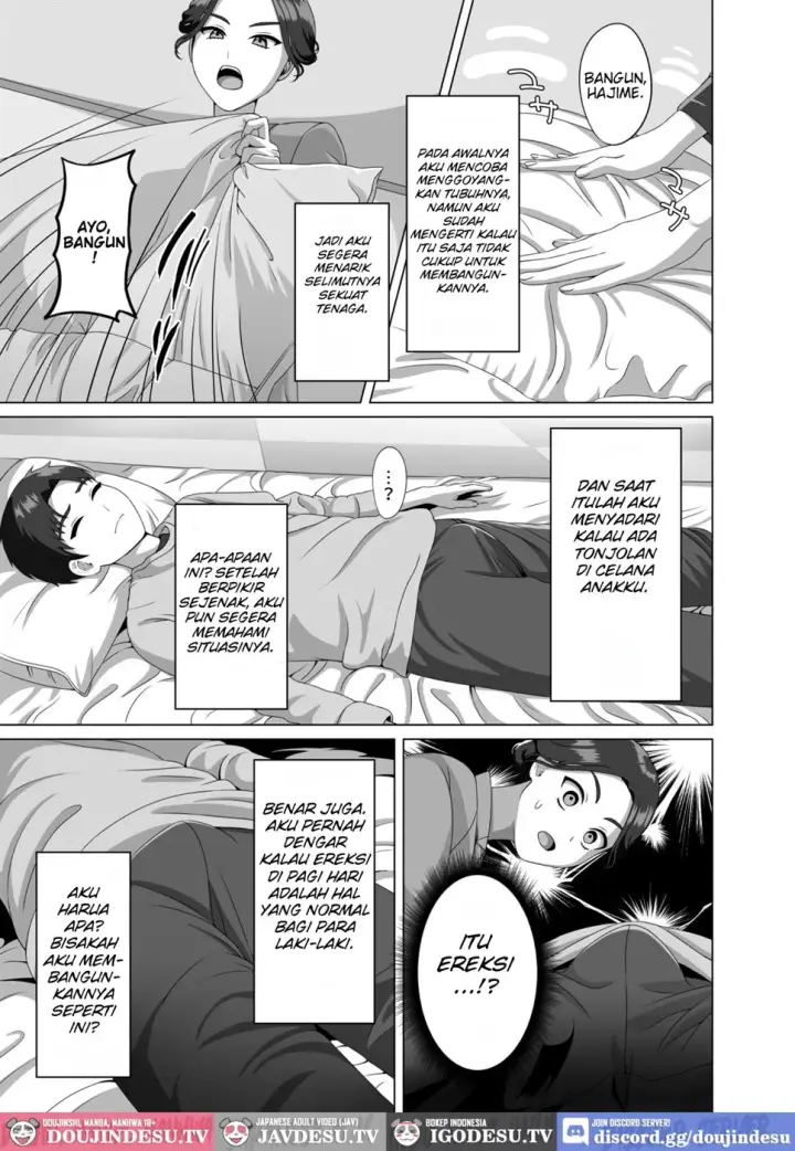 image-komik-musuko-no-asadachi-ni-doki-doki-shichau-chapter-01-end-7/44