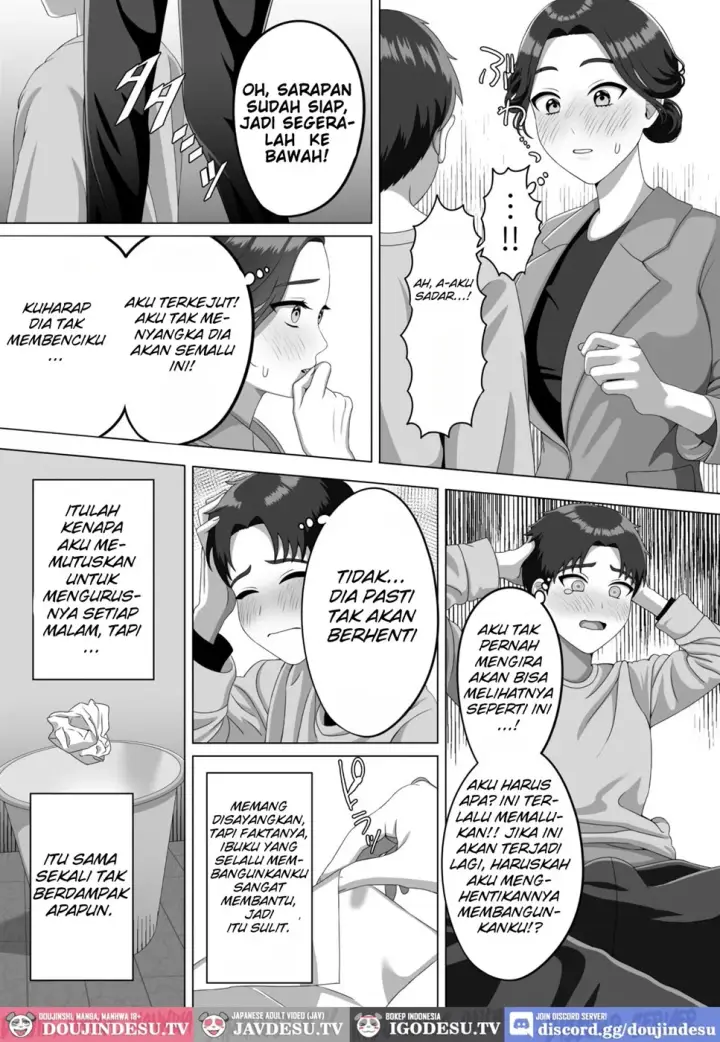 image-komik-musuko-no-asadachi-ni-doki-doki-shichau-chapter-01-end-9/44