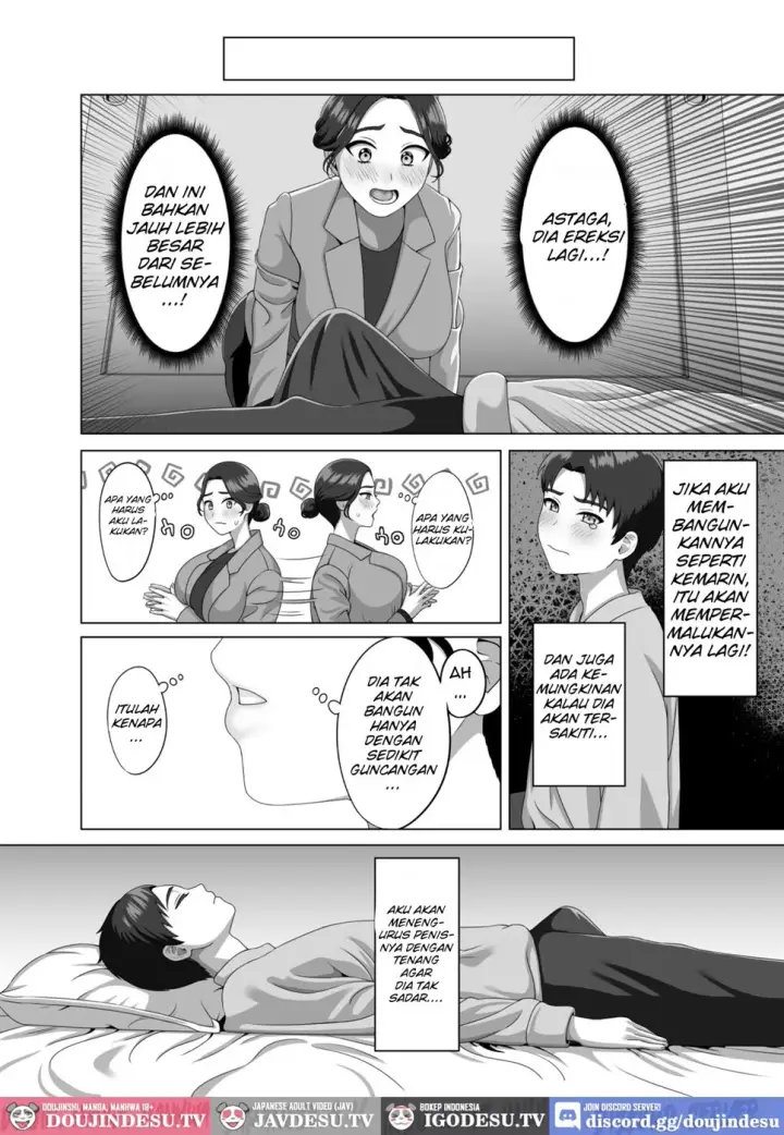 image-komik-musuko-no-asadachi-ni-doki-doki-shichau-chapter-01-end-10/44