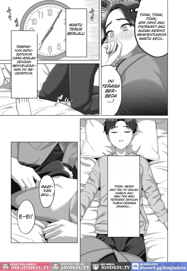 image-komik-musuko-no-asadachi-ni-doki-doki-shichau-chapter-01-end-11/44