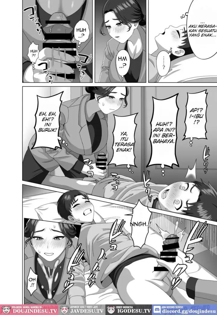 image-komik-musuko-no-asadachi-ni-doki-doki-shichau-chapter-01-end-14/44