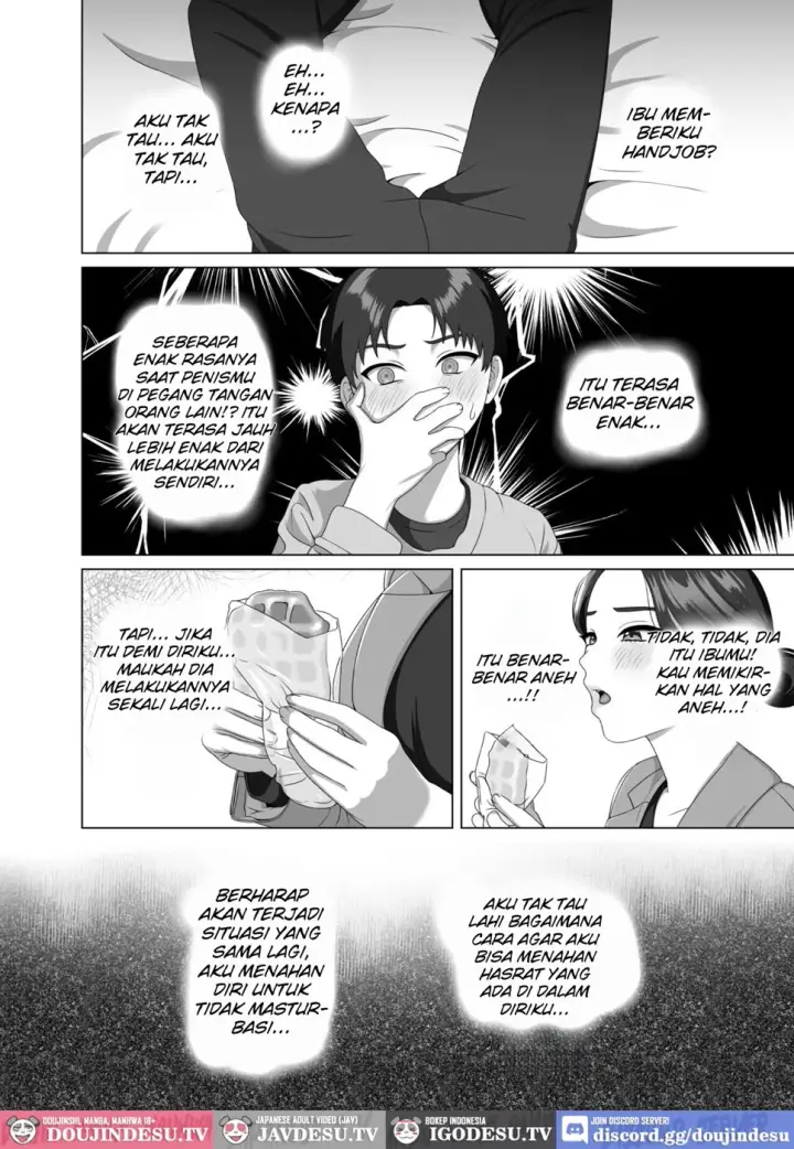 image-komik-musuko-no-asadachi-ni-doki-doki-shichau-chapter-01-end-16/44