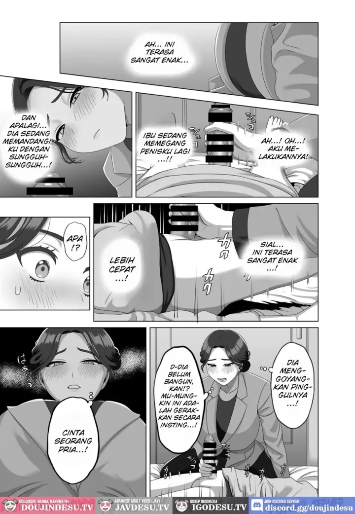 image-komik-musuko-no-asadachi-ni-doki-doki-shichau-chapter-01-end-17/44