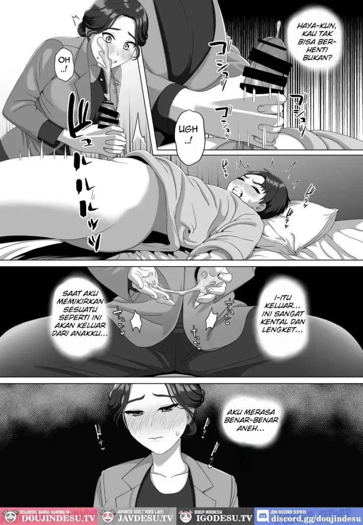 image-komik-musuko-no-asadachi-ni-doki-doki-shichau-chapter-01-end-18/44