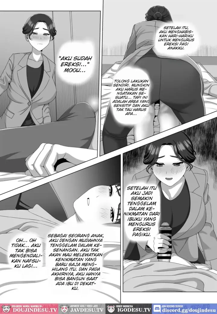 image-komik-musuko-no-asadachi-ni-doki-doki-shichau-chapter-01-end-19/44