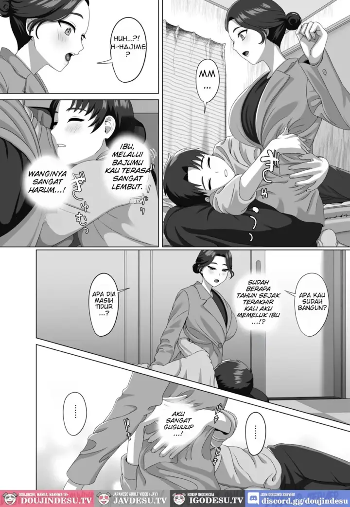 image-komik-musuko-no-asadachi-ni-doki-doki-shichau-chapter-01-end-20/44