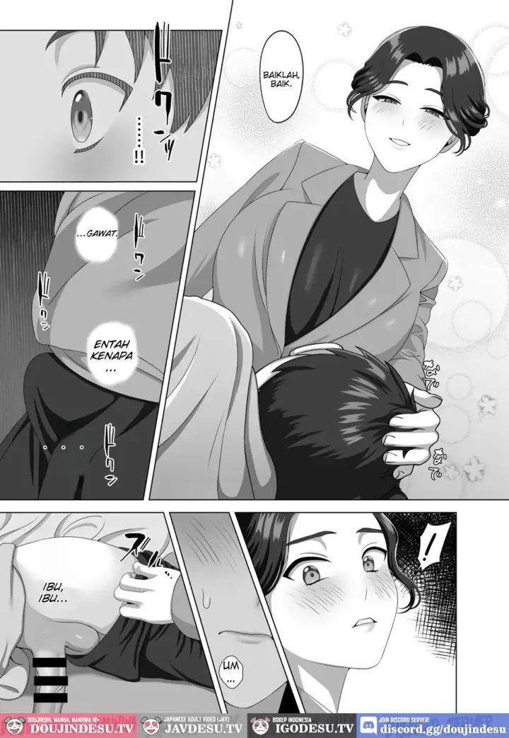 image-komik-musuko-no-asadachi-ni-doki-doki-shichau-chapter-01-end-21/44