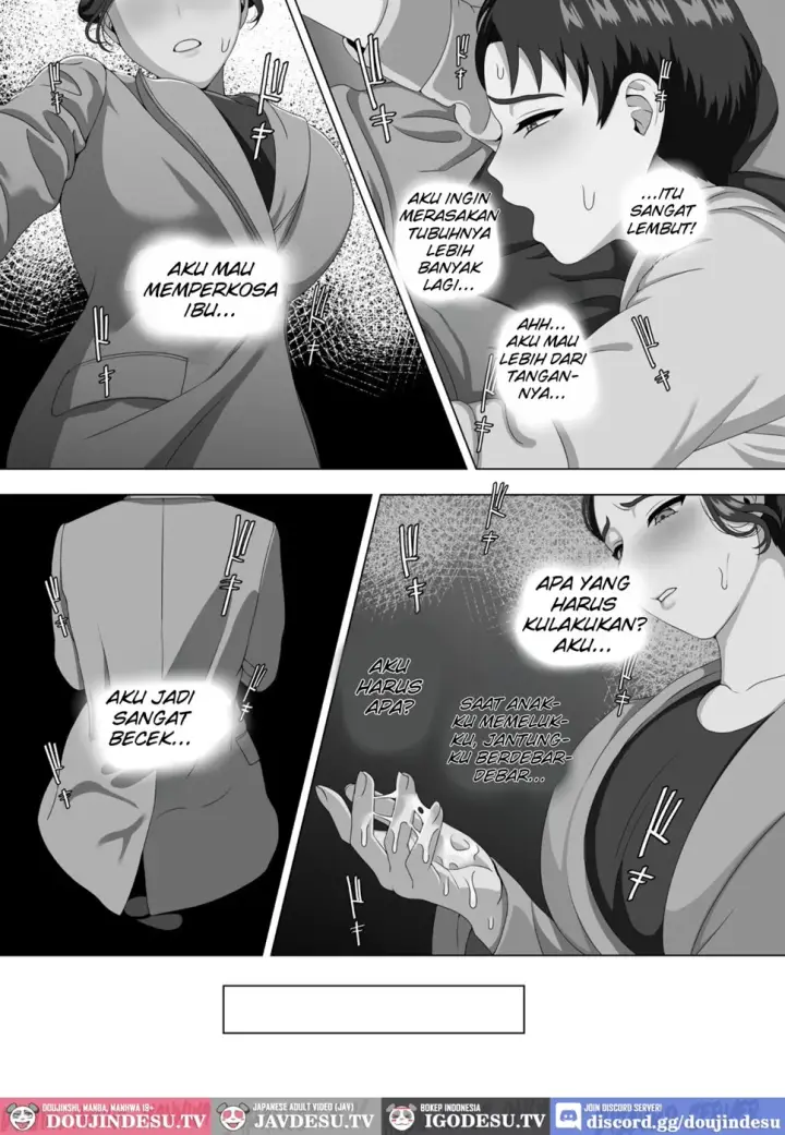 image-komik-musuko-no-asadachi-ni-doki-doki-shichau-chapter-01-end-23/44