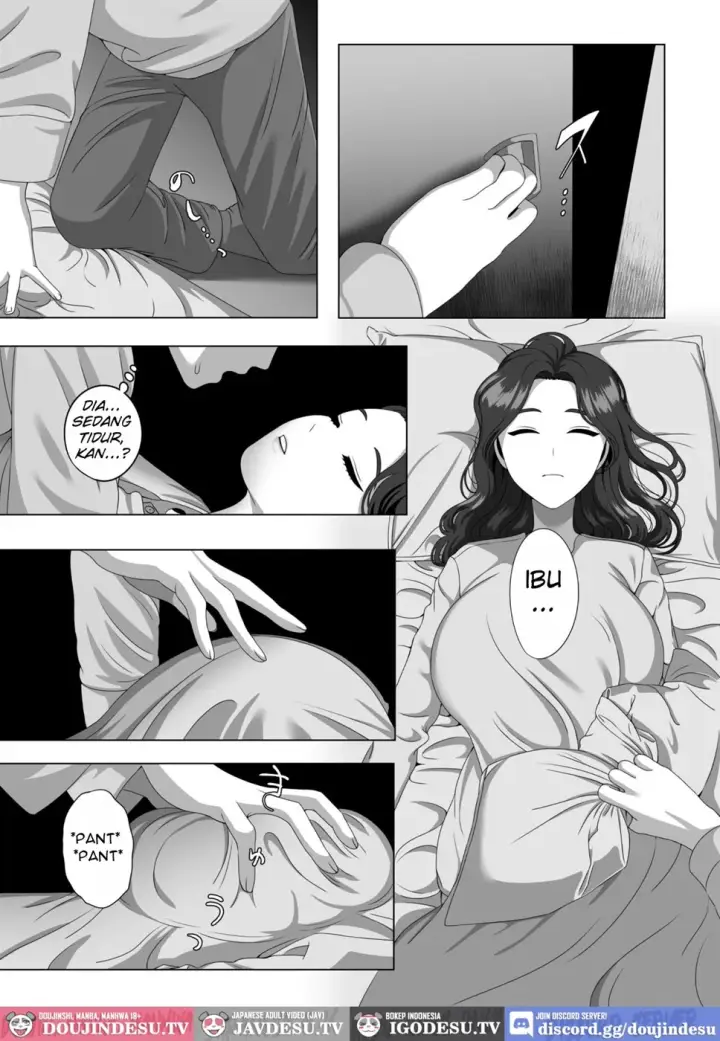 image-komik-musuko-no-asadachi-ni-doki-doki-shichau-chapter-01-end-24/44