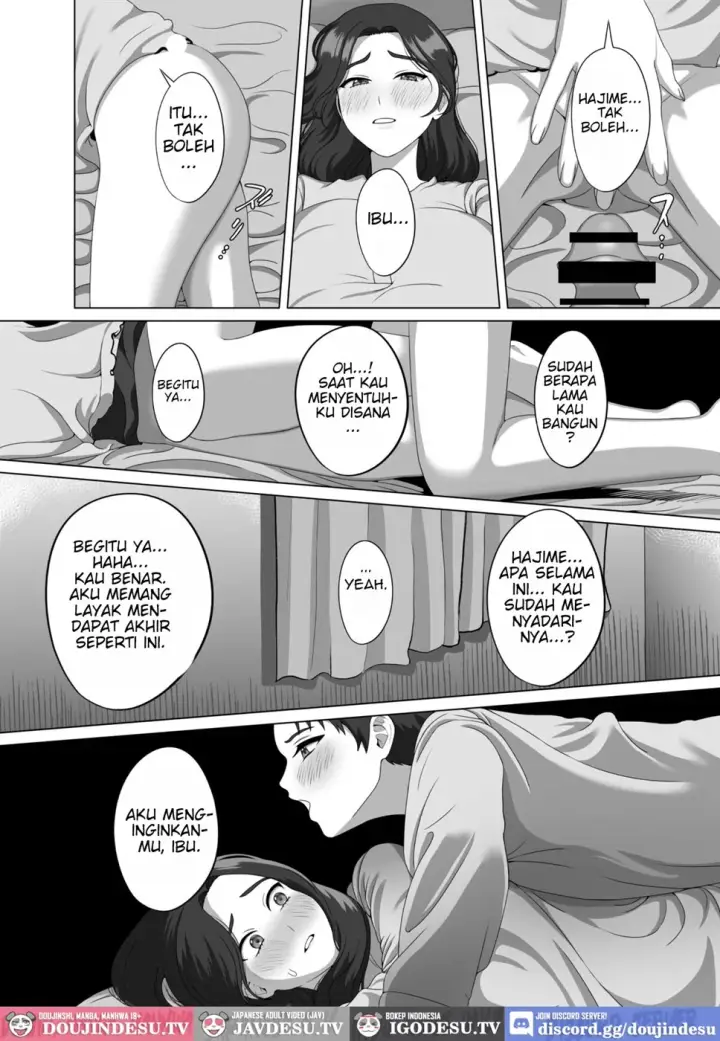 image-komik-musuko-no-asadachi-ni-doki-doki-shichau-chapter-01-end-27/44