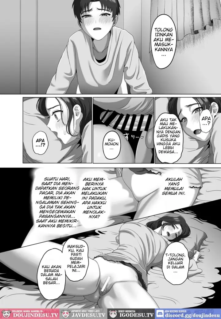 image-komik-musuko-no-asadachi-ni-doki-doki-shichau-chapter-01-end-28/44