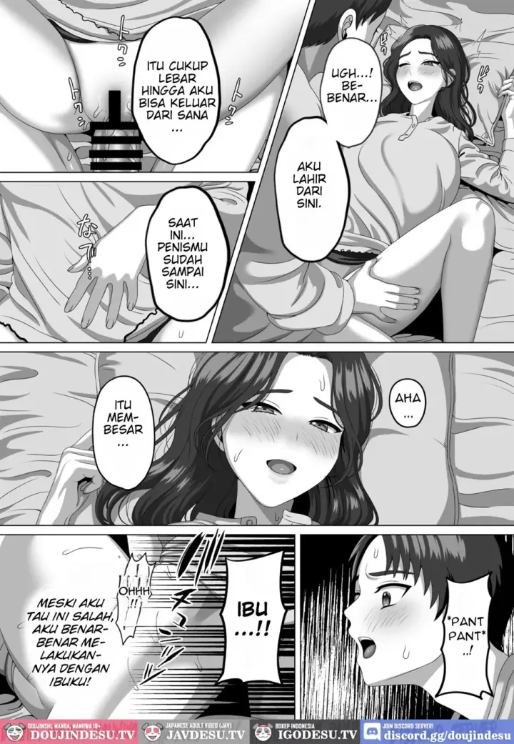 image-komik-musuko-no-asadachi-ni-doki-doki-shichau-chapter-01-end-30/44