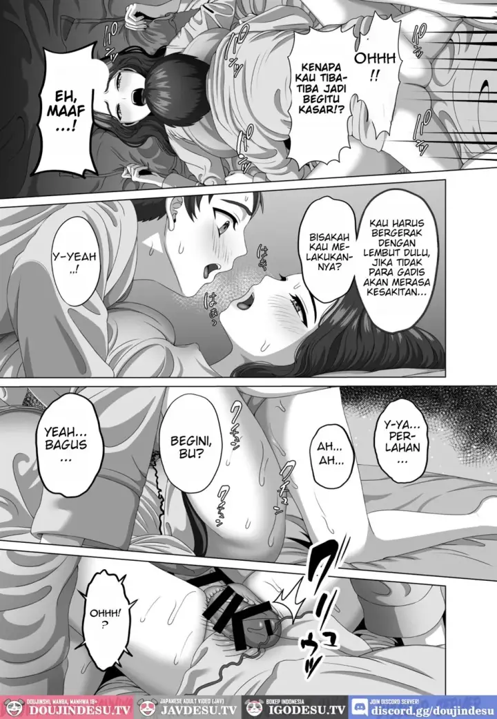 image-komik-musuko-no-asadachi-ni-doki-doki-shichau-chapter-01-end-31/44