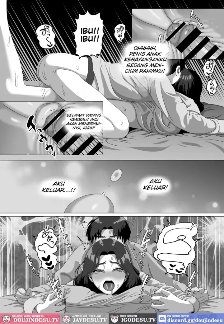 image-komik-musuko-no-asadachi-ni-doki-doki-shichau-chapter-01-end-38/44