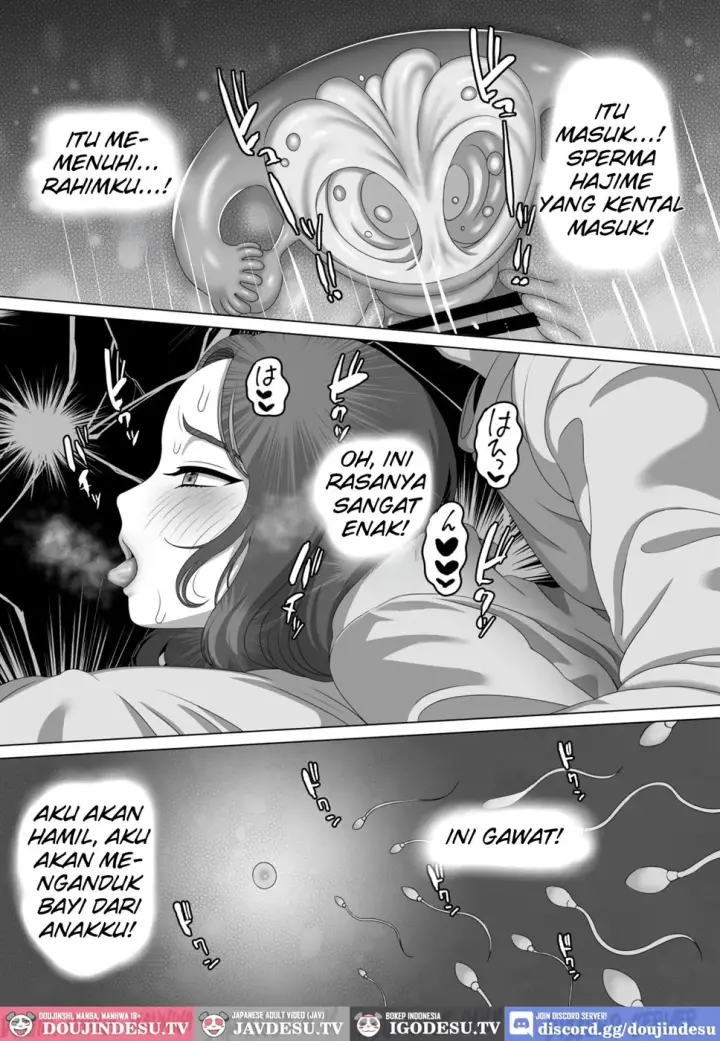 image-komik-musuko-no-asadachi-ni-doki-doki-shichau-chapter-01-end-39/44