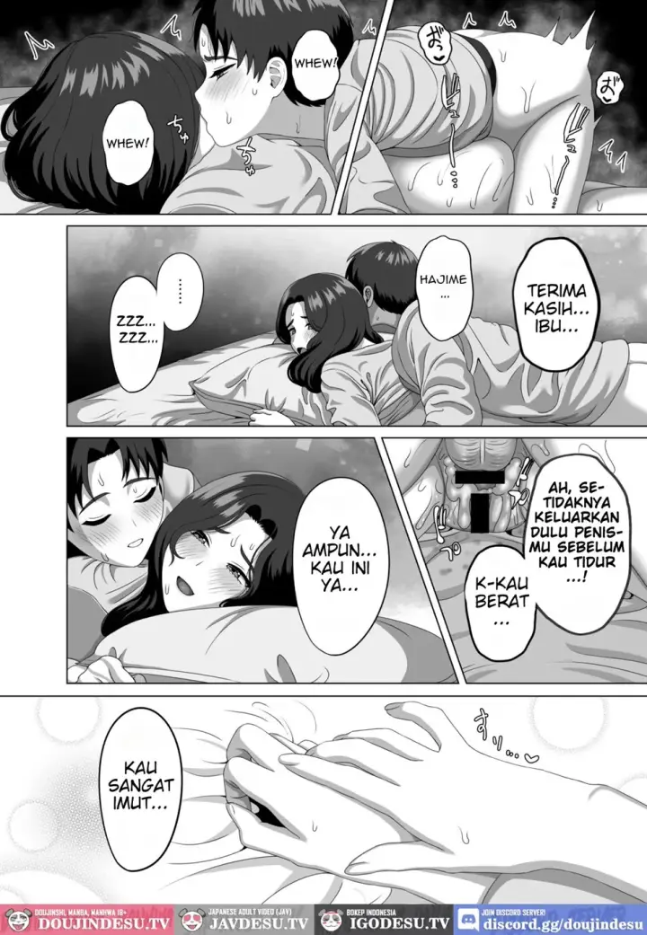 image-komik-musuko-no-asadachi-ni-doki-doki-shichau-chapter-01-end-40/44