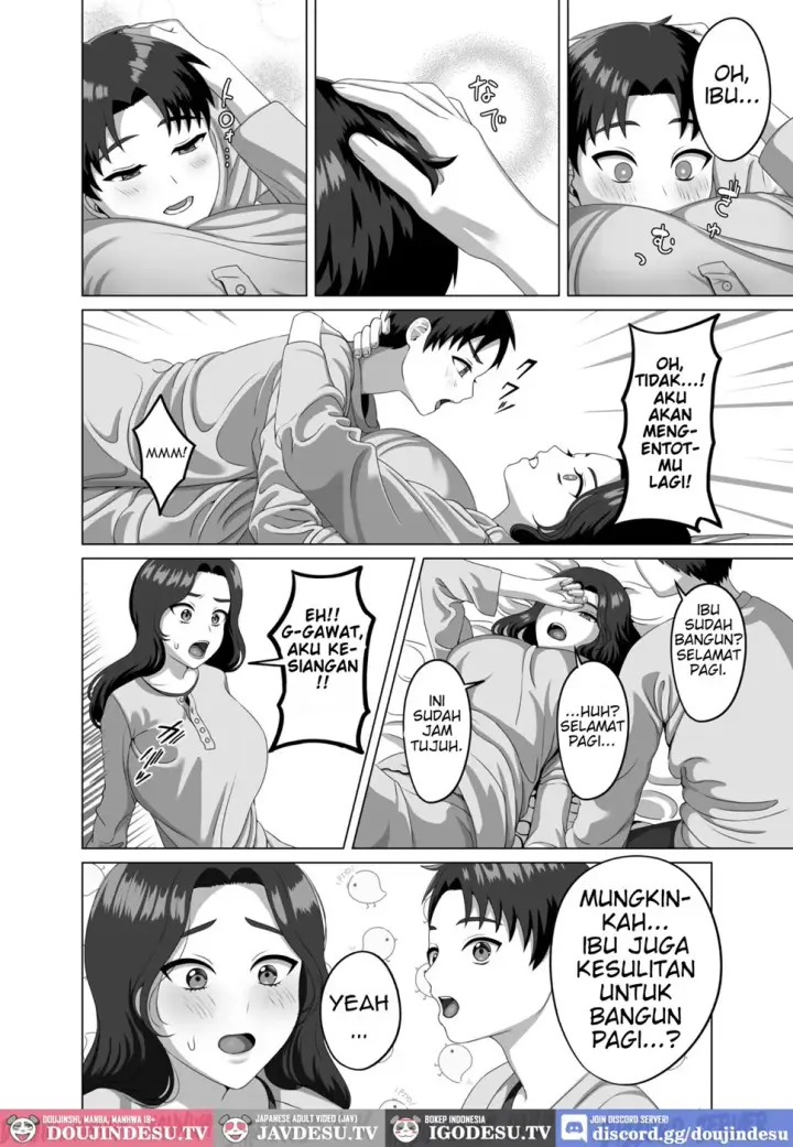 image-komik-musuko-no-asadachi-ni-doki-doki-shichau-chapter-01-end-42/44