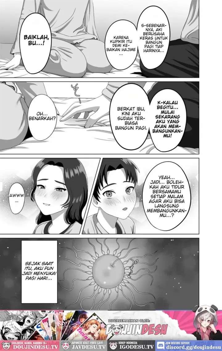 image-komik-musuko-no-asadachi-ni-doki-doki-shichau-chapter-01-end-43/44